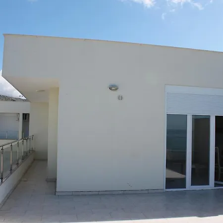 Roxhensi