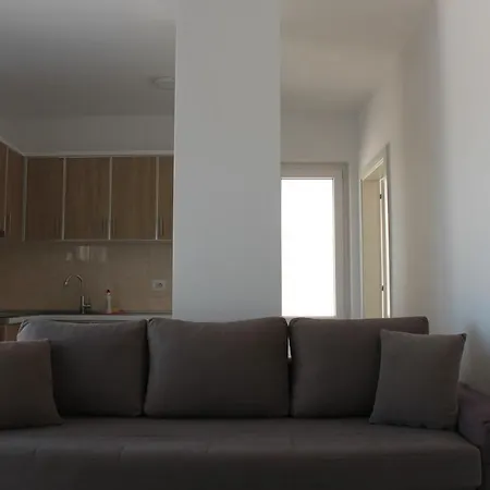 Roxhensi *
